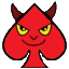 Diable logo