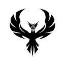 Phoenix logo