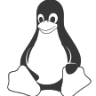 Linux icon